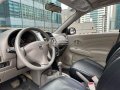 2017 Nissan Almera 1.5 Automatic Gas 69K ALL-IN PROMO DP📱09388307235-12