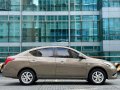2017 Nissan Almera 1.5 Automatic Gas 69K ALL-IN PROMO DP📱09388307235-14