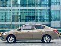 2017 Nissan Almera 1.5 Automatic Gas 69K ALL-IN PROMO DP📱09388307235-16