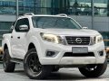 2017 NISSAN NAVARA NP300 4X4 VL AT DIESEL📱09388307235-0