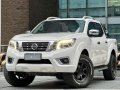 2017 NISSAN NAVARA NP300 4X4 VL AT DIESEL📱09388307235-1