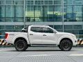 2017 NISSAN NAVARA NP300 4X4 VL AT DIESEL📱09388307235-13