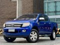 2015 Ford Ranger XLT Diesel Automatic📱09388307235📱-0