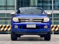 2015 Ford Ranger XLT Diesel Automatic📱09388307235📱-2