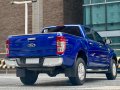 2015 Ford Ranger XLT Diesel Automatic📱09388307235📱-6