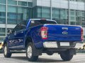 2015 Ford Ranger XLT Diesel Automatic📱09388307235📱-9