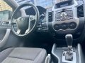 2015 Ford Ranger XLT Diesel Automatic📱09388307235📱-12
