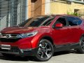 HOT!!! 2018 Honda CR-V S Diesel for sale at affordable price-0