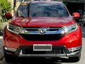 HOT!!! 2018 Honda CR-V S Diesel for sale at affordable price-1