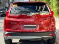 HOT!!! 2018 Honda CR-V S Diesel for sale at affordable price-2