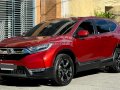 HOT!!! 2018 Honda CR-V S Diesel for sale at affordable price-4