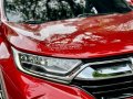 HOT!!! 2018 Honda CR-V S Diesel for sale at affordable price-6