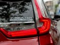HOT!!! 2018 Honda CR-V S Diesel for sale at affordable price-7