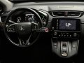 HOT!!! 2018 Honda CR-V S Diesel for sale at affordable price-8