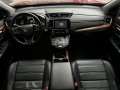 HOT!!! 2018 Honda CR-V S Diesel for sale at affordable price-9