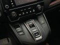 HOT!!! 2018 Honda CR-V S Diesel for sale at affordable price-12