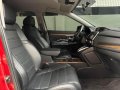 HOT!!! 2018 Honda CR-V S Diesel for sale at affordable price-13