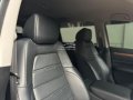 HOT!!! 2018 Honda CR-V S Diesel for sale at affordable price-14