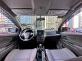 PROMO: ZERO DP‼️ 2019 Toyota Avanza 1.3 E Manual Gas ☎️𝟎𝟗𝟗𝟓 𝟖𝟒𝟐 𝟗𝟔𝟒𝟐 -5