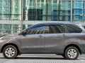 PROMO: ZERO DP‼️ 2019 Toyota Avanza 1.3 E Manual Gas ☎️𝟎𝟗𝟗𝟓 𝟖𝟒𝟐 𝟗𝟔𝟒𝟐 -6