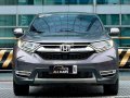 PROMO: ZERO DP‼️ 2018 Honda CRV SX AWD 1.6 Diesel AT ☎️𝟎𝟗𝟗𝟓 𝟖𝟒𝟐 𝟗𝟔𝟒𝟐 -0