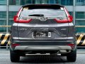 PROMO: ZERO DP‼️ 2018 Honda CRV SX AWD 1.6 Diesel AT ☎️𝟎𝟗𝟗𝟓 𝟖𝟒𝟐 𝟗𝟔𝟒𝟐 -1