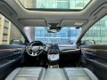 PROMO: ZERO DP‼️ 2018 Honda CRV SX AWD 1.6 Diesel AT ☎️𝟎𝟗𝟗𝟓 𝟖𝟒𝟐 𝟗𝟔𝟒𝟐 -3
