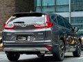 PROMO: ZERO DP‼️ 2018 Honda CRV SX AWD 1.6 Diesel AT ☎️𝟎𝟗𝟗𝟓 𝟖𝟒𝟐 𝟗𝟔𝟒𝟐 -5
