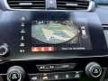 PROMO: ZERO DP‼️ 2018 Honda CRV SX AWD 1.6 Diesel AT ☎️𝟎𝟗𝟗𝟓 𝟖𝟒𝟐 𝟗𝟔𝟒𝟐 -7