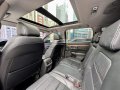 PROMO: ZERO DP‼️ 2018 Honda CRV SX AWD 1.6 Diesel AT ☎️𝟎𝟗𝟗𝟓 𝟖𝟒𝟐 𝟗𝟔𝟒𝟐 -8