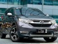 PROMO: ZERO DP‼️ 2018 Honda CRV SX AWD 1.6 Diesel AT ☎️𝟎𝟗𝟗𝟓 𝟖𝟒𝟐 𝟗𝟔𝟒𝟐 -10