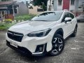 HOT!!! 2019 Subaru XV 2.0i Eyesight for sale at affordable price-0