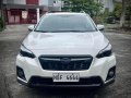 HOT!!! 2019 Subaru XV 2.0i Eyesight for sale at affordable price-1