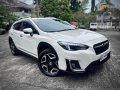 HOT!!! 2019 Subaru XV 2.0i Eyesight for sale at affordable price-2