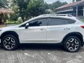 HOT!!! 2019 Subaru XV 2.0i Eyesight for sale at affordable price-3