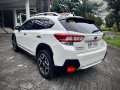 HOT!!! 2019 Subaru XV 2.0i Eyesight for sale at affordable price-5