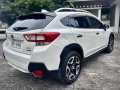 HOT!!! 2019 Subaru XV 2.0i Eyesight for sale at affordable price-6