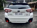 HOT!!! 2019 Subaru XV 2.0i Eyesight for sale at affordable price-7