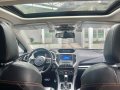 HOT!!! 2019 Subaru XV 2.0i Eyesight for sale at affordable price-8