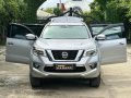 HOT!!! 2020 Nissan Terra VL 4x2 for sale at affordable price-0