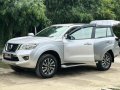 HOT!!! 2020 Nissan Terra VL 4x2 for sale at affordable price-1