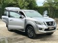 HOT!!! 2020 Nissan Terra VL 4x2 for sale at affordable price-2