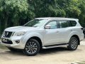 HOT!!! 2020 Nissan Terra VL 4x2 for sale at affordable price-3