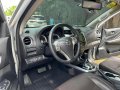 HOT!!! 2020 Nissan Terra VL 4x2 for sale at affordable price-9