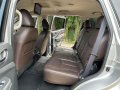 HOT!!! 2020 Nissan Terra VL 4x2 for sale at affordable price-15