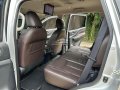 HOT!!! 2020 Nissan Terra VL 4x2 for sale at affordable price-16