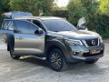 HOT!!! 2021 Nissan Terra VL for sale at affordable price-1