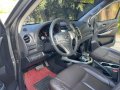 HOT!!! 2021 Nissan Terra VL for sale at affordable price-8