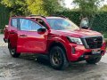 HOT!!! 2022 Nissan Navara Calibre Pro-4x for sale at affordable price-2