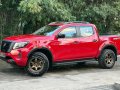 HOT!!! 2022 Nissan Navara Calibre Pro-4x for sale at affordable price-3